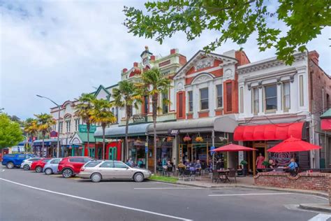 cheapest areas in new zealand